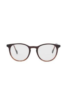 Очки Le Specs