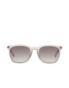 Солнечные очки Le Specs