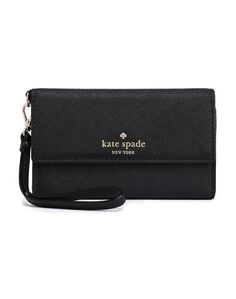 Бумажник Kate Spade New York