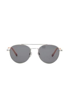 Солнечные очки Le Specs