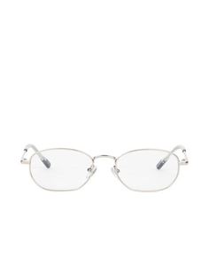 Очки Le Specs