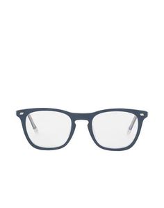 Очки Le Specs