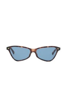 Солнечные очки Le Specs