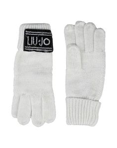 Перчатки Liu Jo