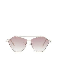 Солнечные очки Le Specs