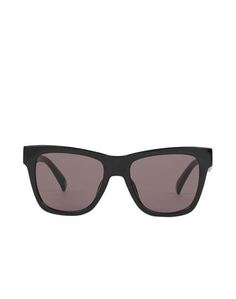 Солнечные очки Le Specs