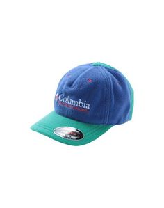 Головной убор Columbia