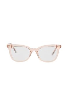Очки Le Specs