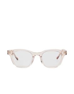 Очки Le Specs