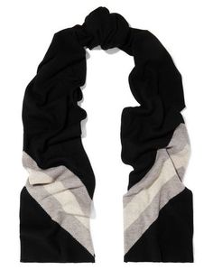 Шарф Madeleine Thompson