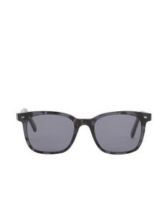 Солнечные очки Le Specs