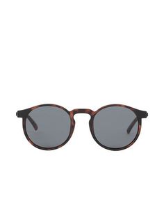 Солнечные очки Le Specs
