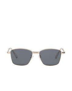 Солнечные очки Le Specs