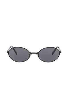 Солнечные очки Le Specs