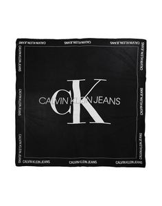 Палантин Calvin Klein Jeans