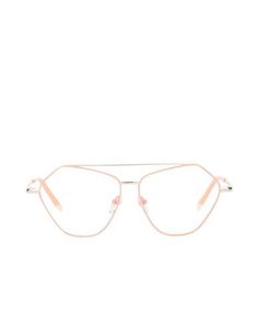 Очки Le Specs