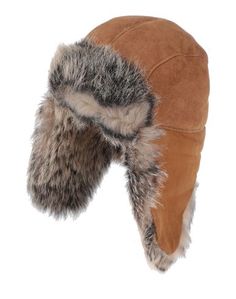 Головной убор UGG Australia
