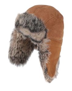 Головной убор UGG Australia