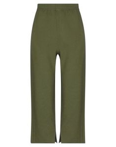 Повседневные брюки Vivienne Westwood