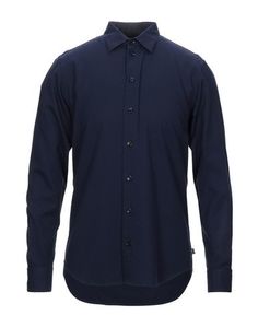 Pубашка Armani Collezioni