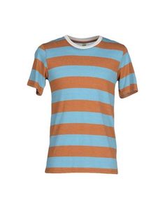 Свитер Alternative