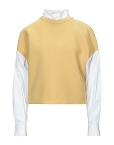 Блузка Emporio Armani