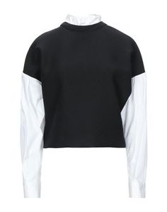 Блузка Emporio Armani
