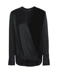 Блузка Rag & Bone