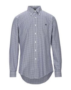 Pубашка Brooks Brothers