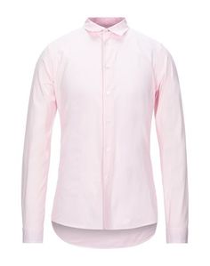 Pубашка PS Paul Smith