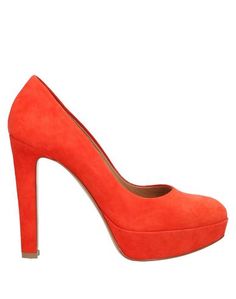 Rita eliseo shoes 2025