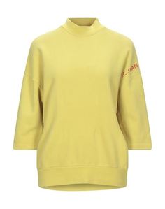 Толстовка P Jean