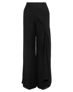 Повседневные брюки Roland Mouret