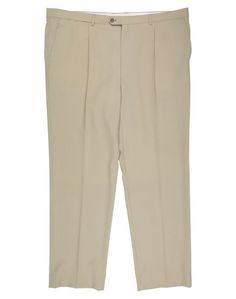 Повседневные брюки S Sidi