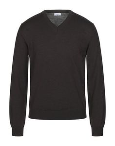 Свитер LIU •JO MAN