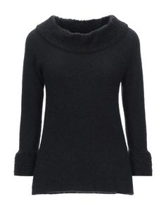 Свитер Blumarine