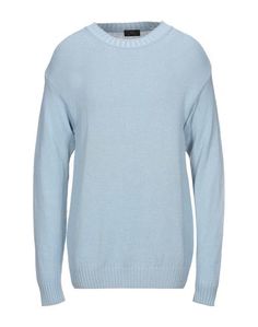 Свитер OMK Only MEN Knit