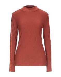 Водолазки Maison Scotch