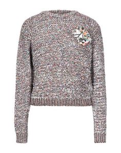 Свитер Emporio Armani