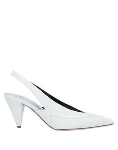 Туфли D·Milano