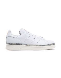 Низкие кеды и кроссовки Adidas Originals