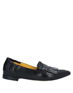 Мокасины Mara Bini