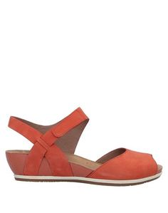 Сандалии Dansko