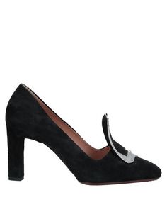 Мокасины Santoni Edited by Marco Zanini