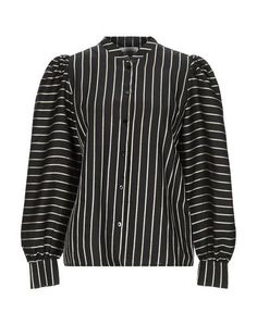 Pубашка LES Coyotes DE Paris