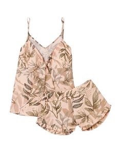 Пижама THE Lazy Poet