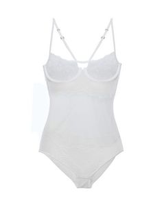 Боди La Perla