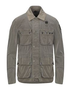 Куртка Blauer