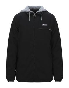 Куртка DC Shoes