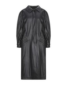 Пальто John F. Firenze